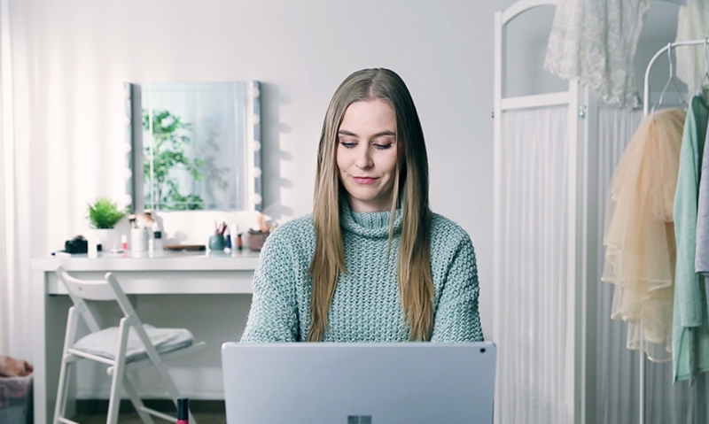 OFFICE 365 - COMMERCIAL