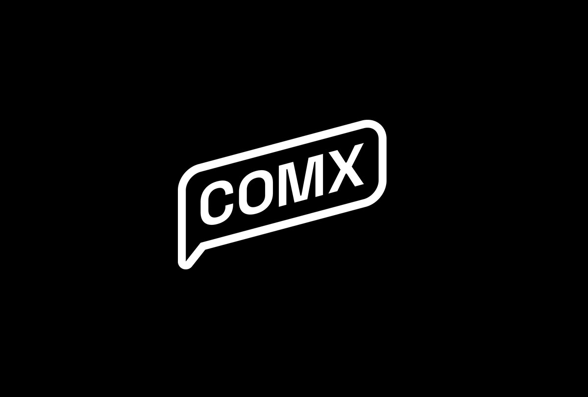 COMX STUDIO - LET’S CREATE TOGETHER - comx.hu
