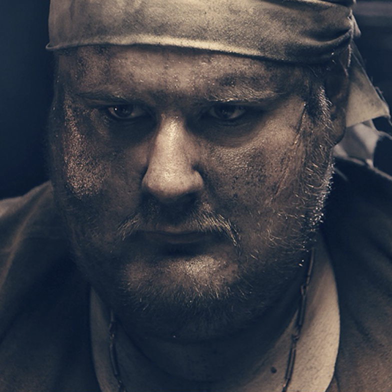 Battlefield V Battlefield V